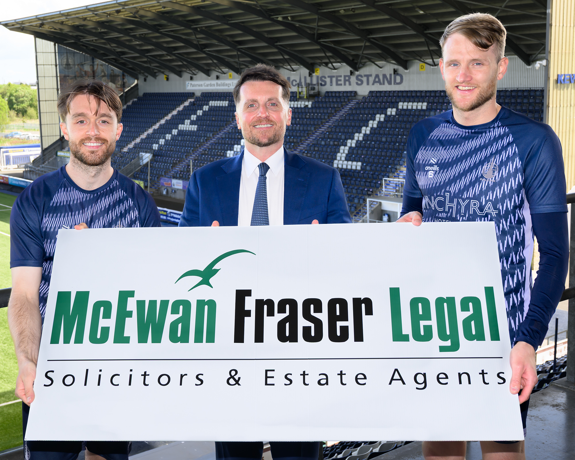 2026 05 12 Mc Ewan Fraser Legal 4