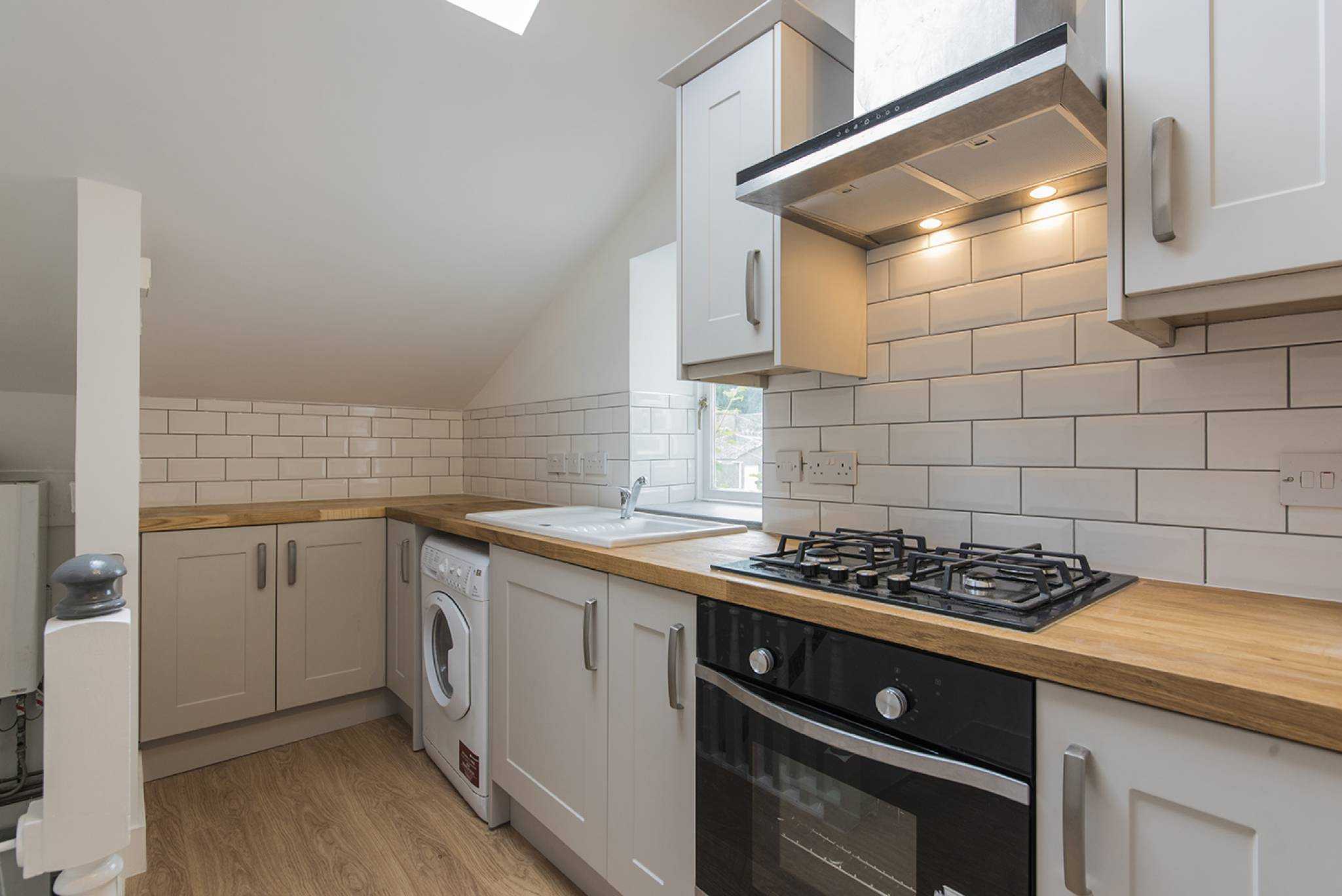 37 Orchard Street, Aberdeen, AB24 3DA
