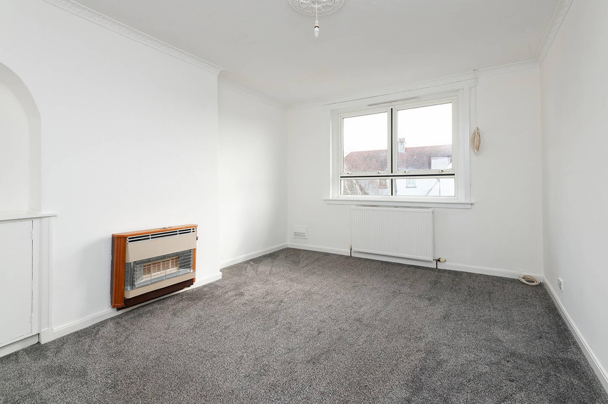 55 Lochlea Avenue, Troon, KA10 7BN