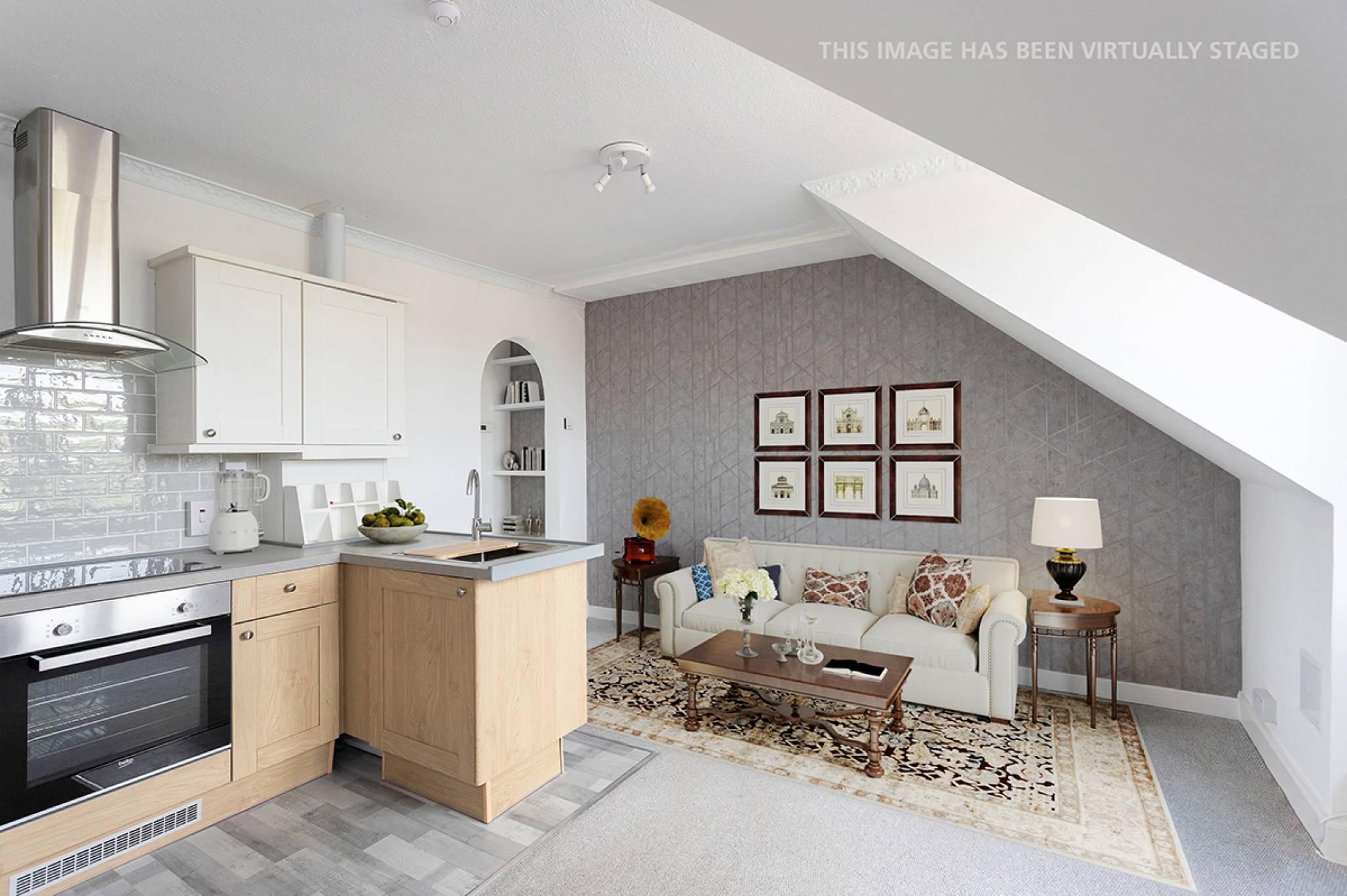 176B Montrose Street, Brechin, DD9 7DZ