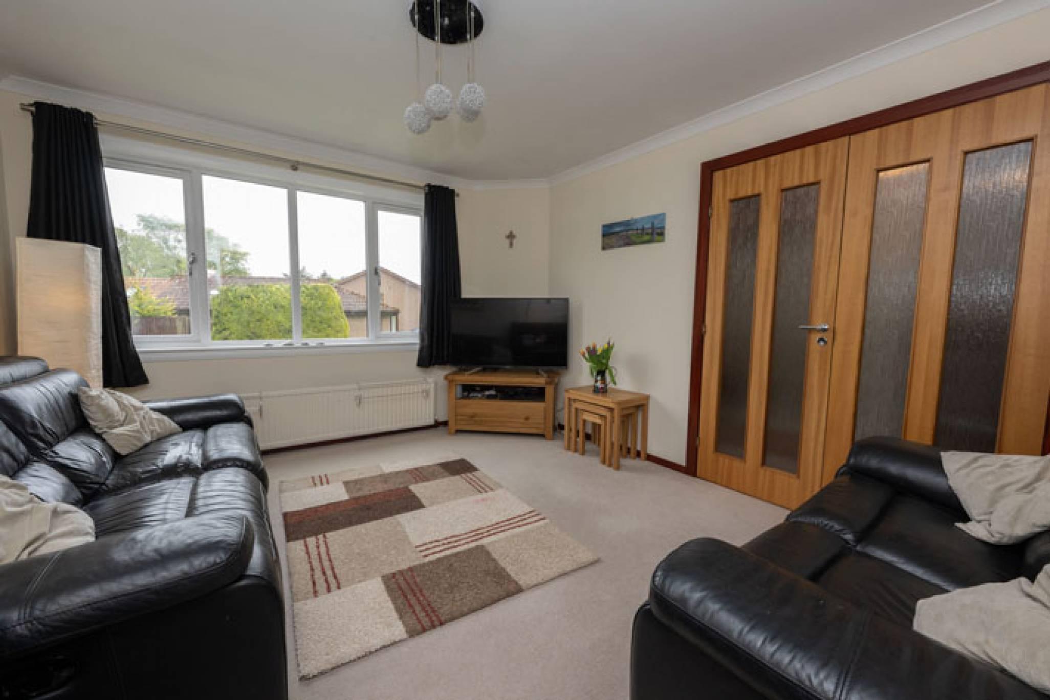 26  Kestrel Road, Newburgh, Ellon, AB41 6FF