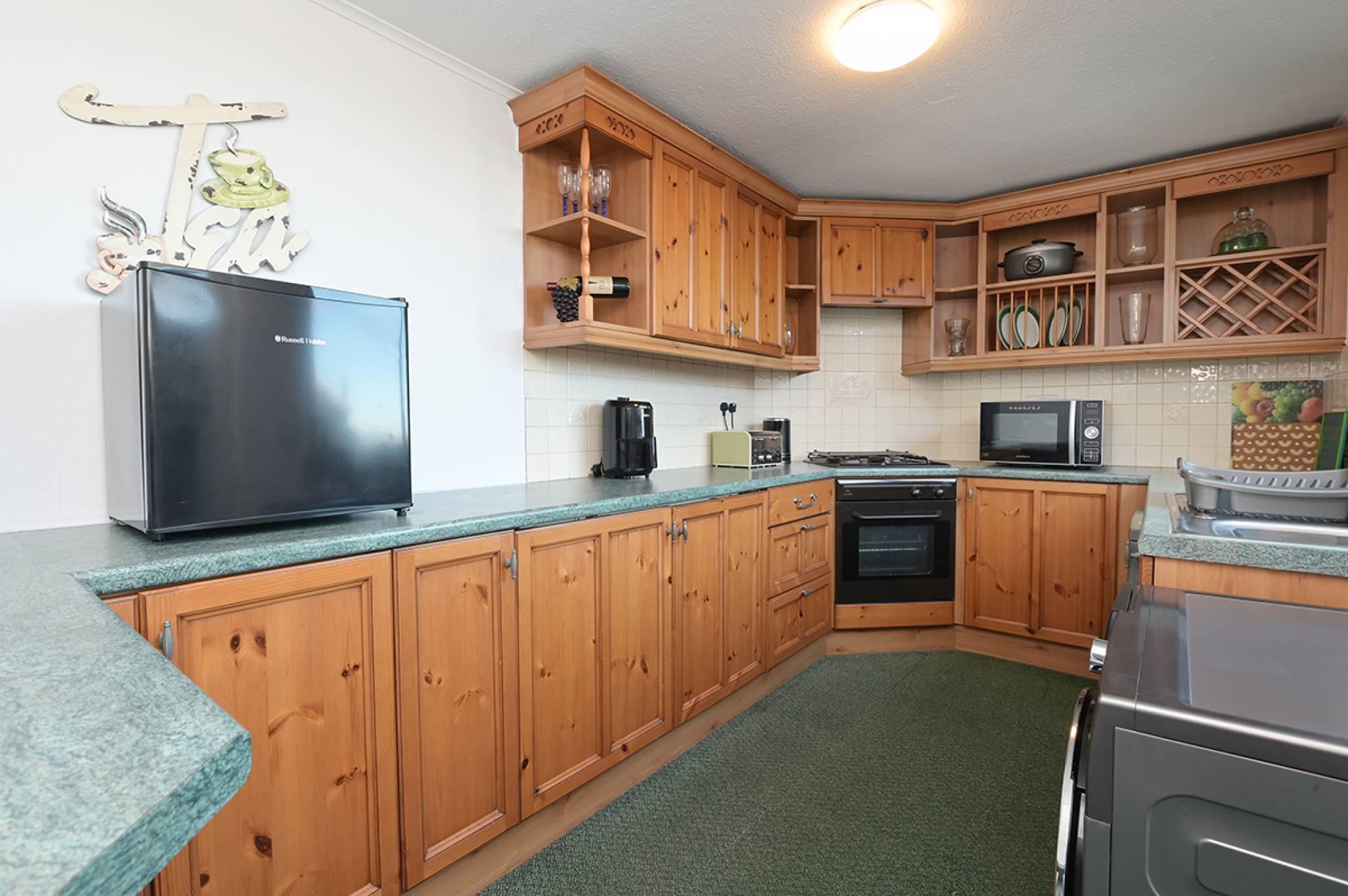 52 Broad Street, Cowdenbeath, KY4 8HY