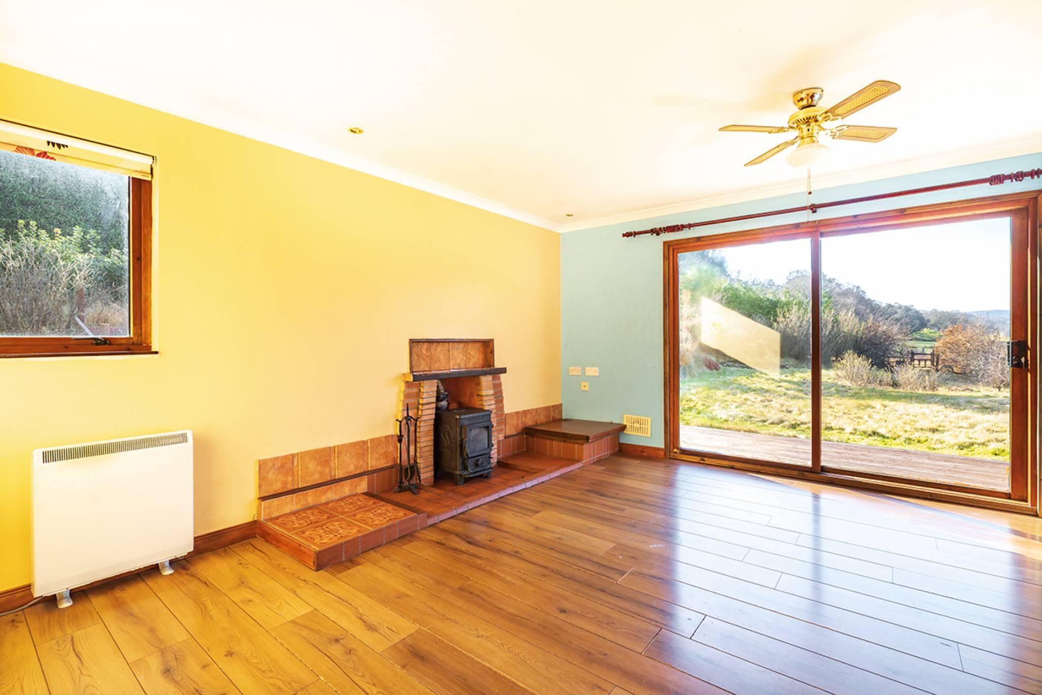 Tigh Na Coille 66 Dalmore, Rogart, IV28 3TZ