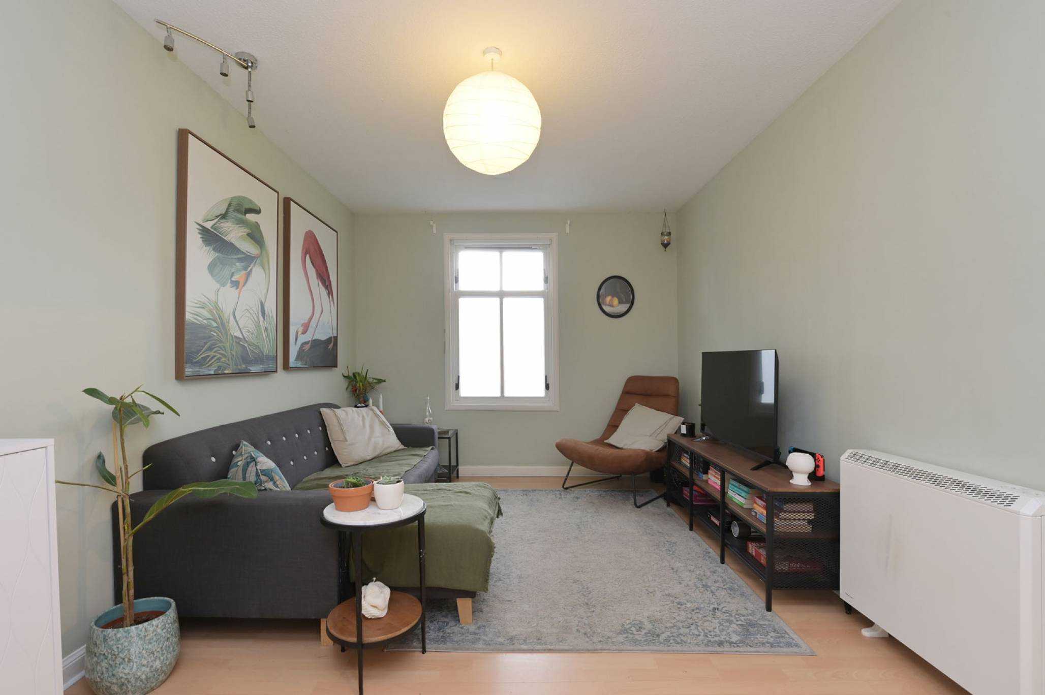 3A Market Street, Musselburgh, EH21 6PS
