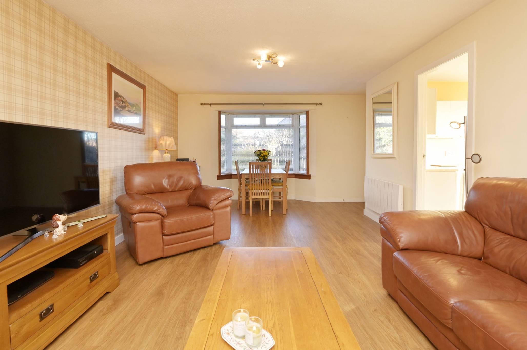 67 Primrose Place, Eliburn, Livingston, EH54 6RW