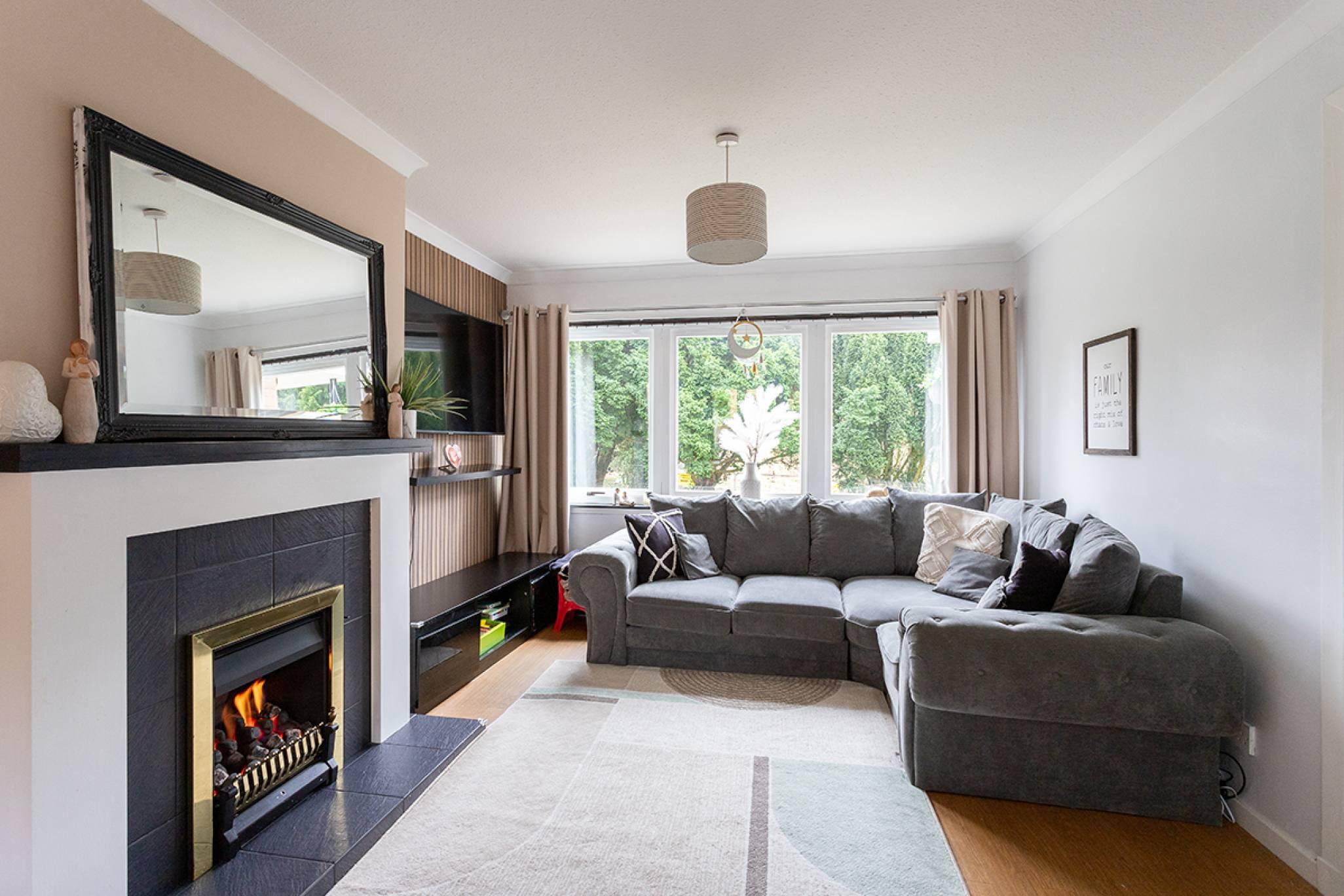 24 Witchden Road, Brechin, DD9 7HH