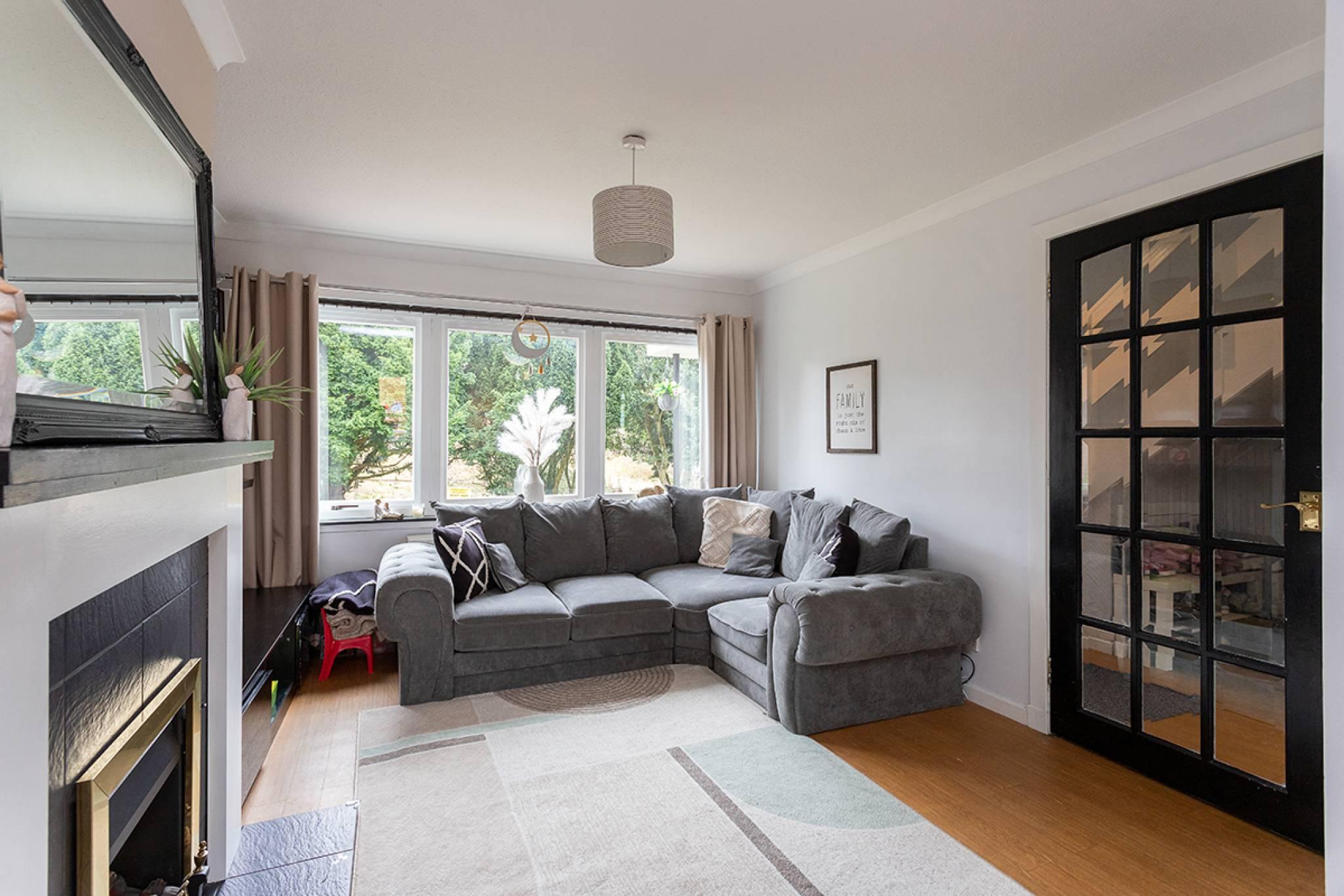 24 Witchden Road, Brechin, DD9 7HH