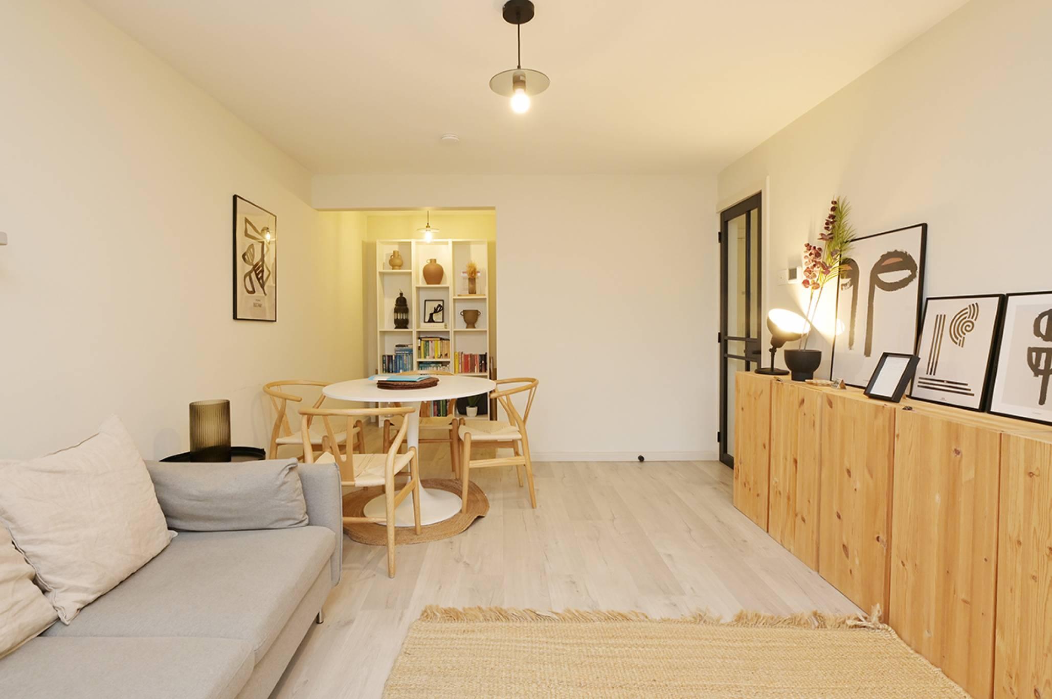 7/3 Saunders Street, Stockbridge, Edinburgh, EH3 6TU