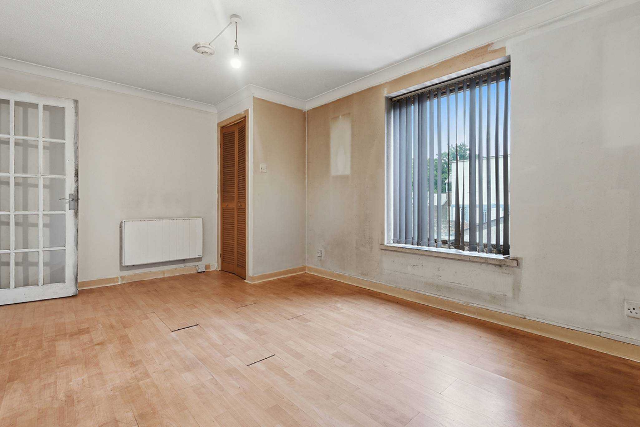 5C Foulford Street, Cowdenbeath, KY4 9NB