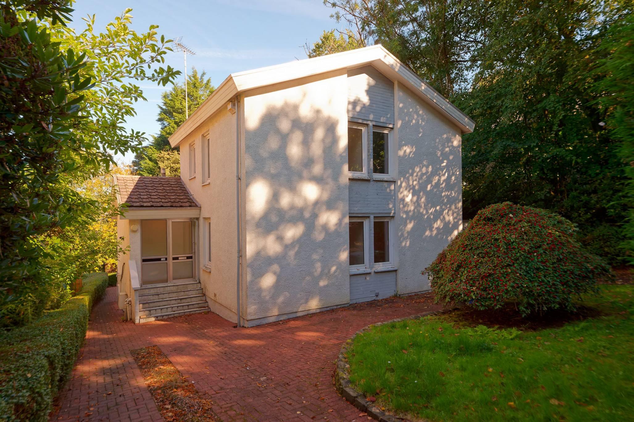 15A Main Road, Paisley, PA2 6AJ