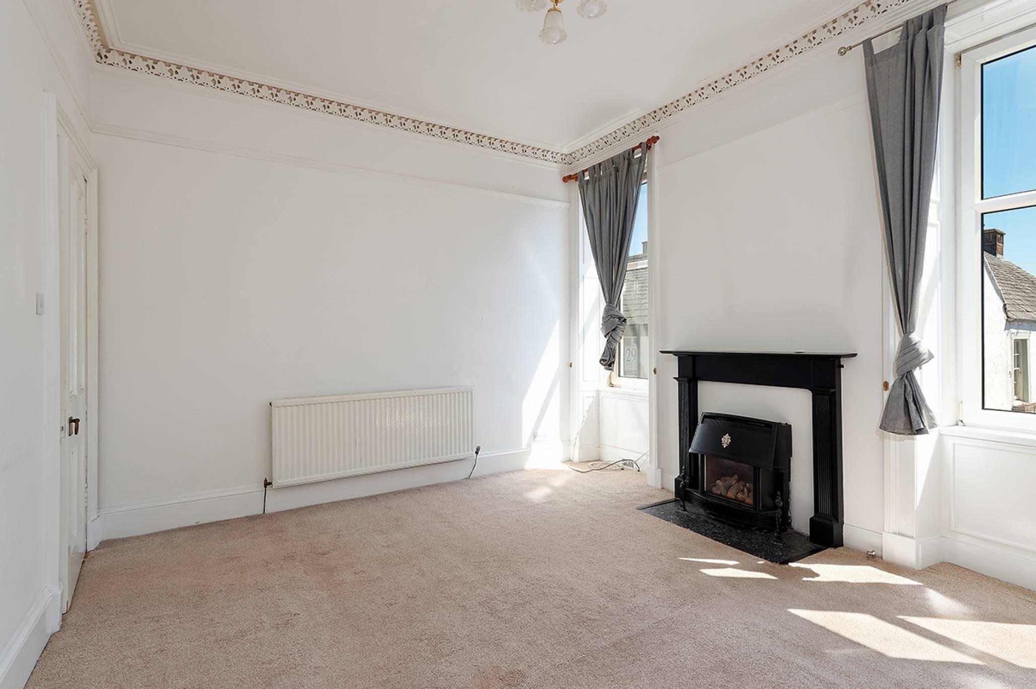 30 Well Street, Moffat, DG10 9DP