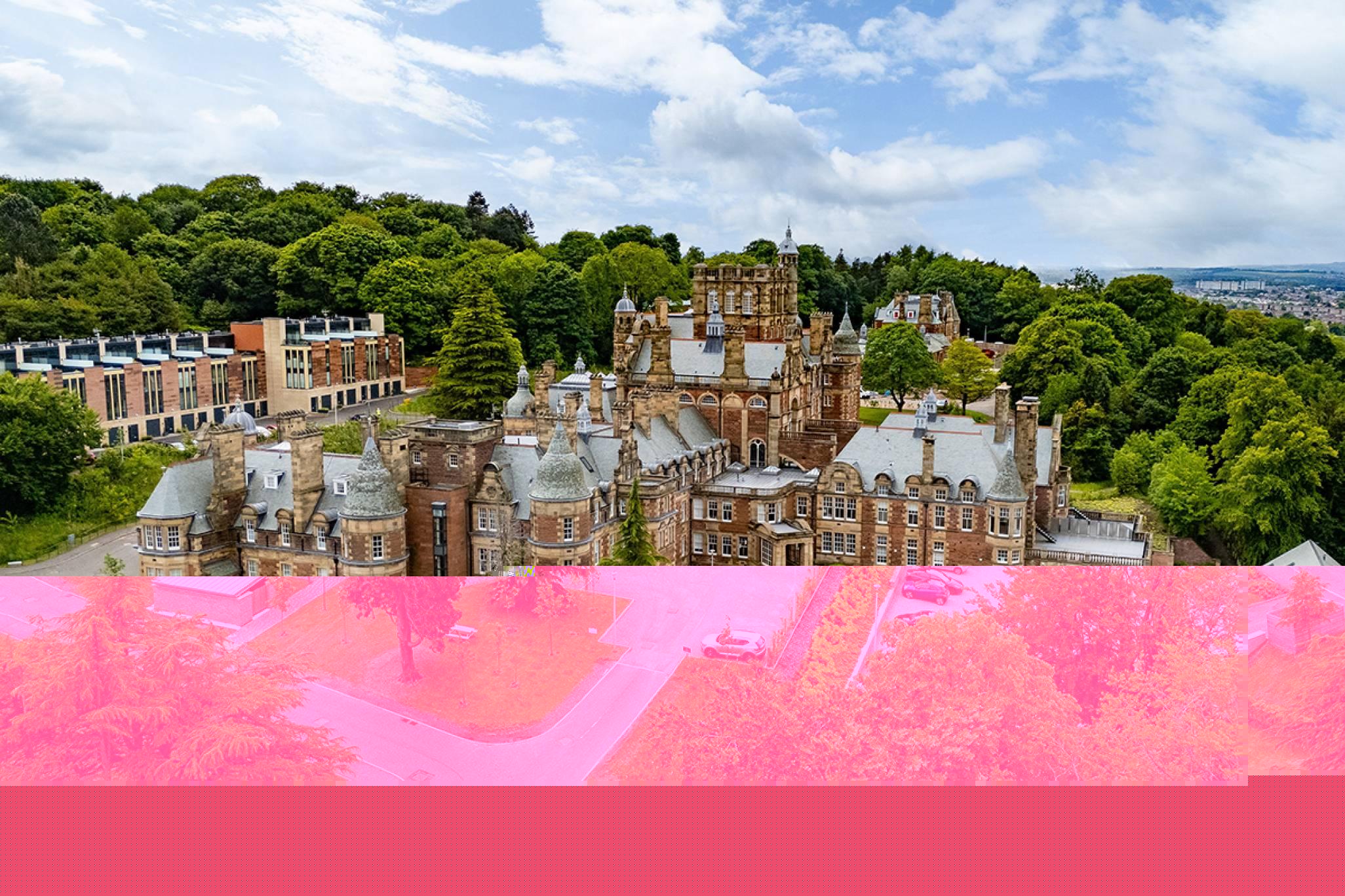 Flat 7 49 Sassoon Grove, Craiglockhart, Edinburgh, EH10 5FB
