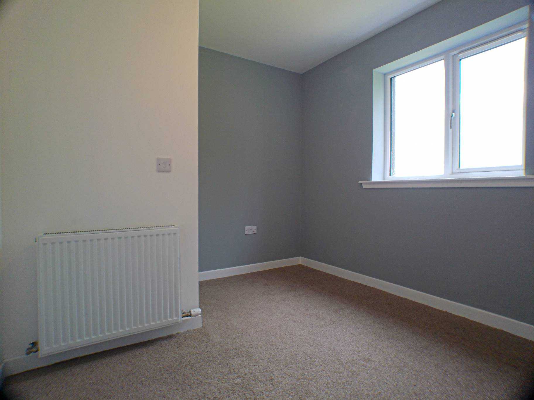 93 Balallan, Isle of Lewis, HS2 9PT