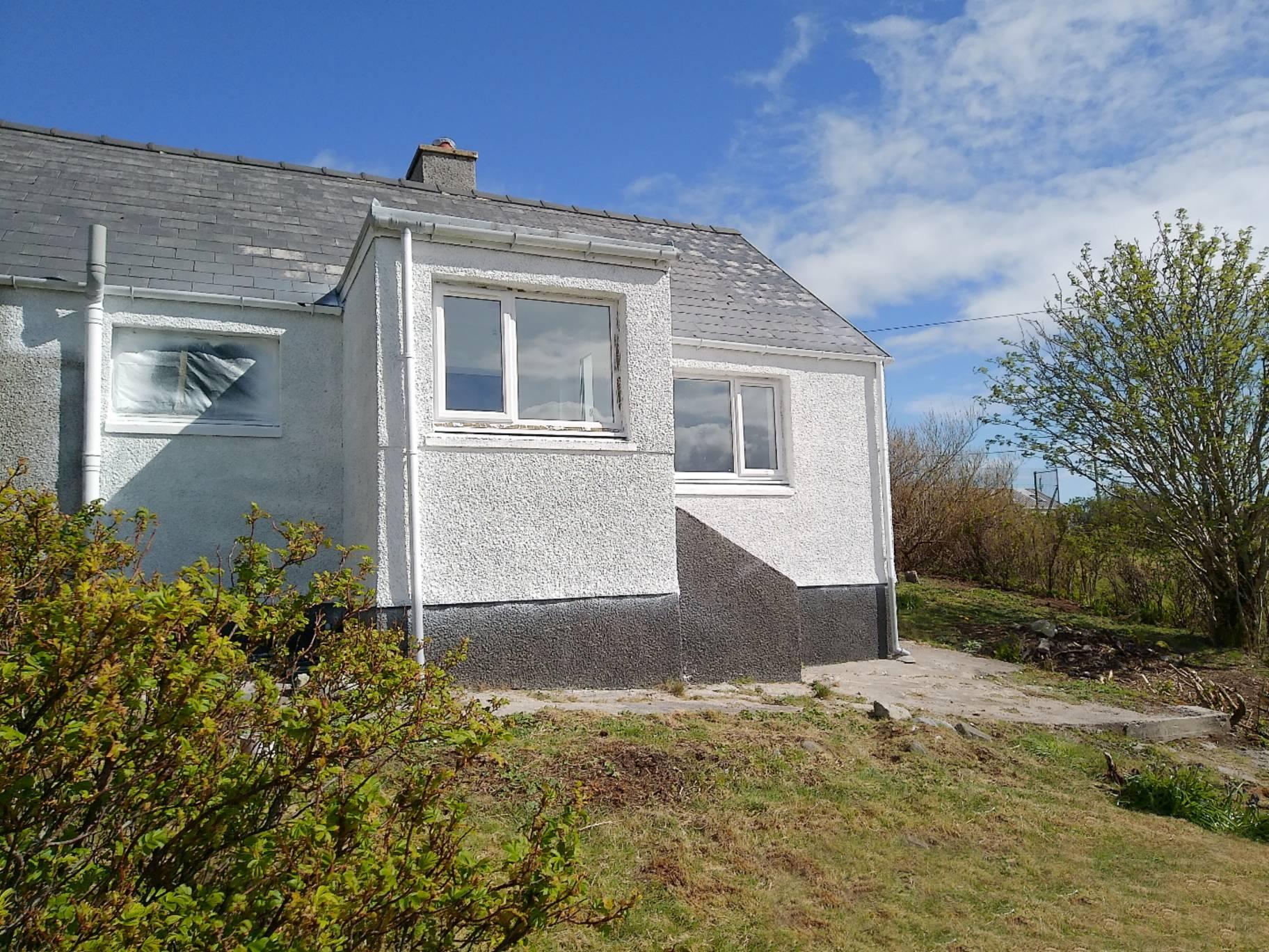 93 Balallan, Isle of Lewis, HS2 9PT