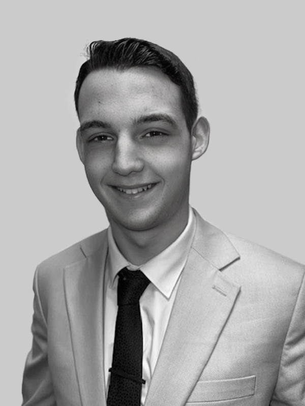 Ryan Johnstone
